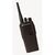 RACIJA MOTOROLA DP1400, DP1400