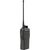 RACIJA MOTOROLA DP1400, DP1400