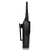 RACIJA MOTOROLA DP1400, DP1400