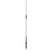 NR-770R VHF/UHF 98CM, NR-770R DIAMOND