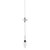 NR-770S VHF/UHF 43CM, NR-770S DIAMOND