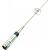 NR-770S VHF/UHF 43CM, NR-770S DIAMOND