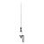 SIRIO SB 2 S JūRINė ANTENA, SB-2S