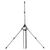 SIRIO GPA 108-136, GPA 108-136 SIRIO