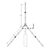 SIRIO GPA 108-136, GPA 108-136 SIRIO