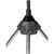 SIRIO GPA 108-136, GPA 108-136 SIRIO