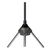 SIRIO GPA 108-136, GPA 108-136 SIRIO