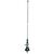 VH-1 VHF 51CM, VH-1