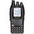 WOUXUN KG-UV9D+, KG-UV9D+