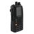 WOUXUN KG-UV9D+, KG-UV9D+