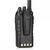 WOUXUN KG-UV9D+, KG-UV9D+