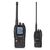 WOUXUN KG-UV9D+, KG-UV9D+
