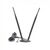 3G - 4G LTE ANTENA MODEMAMS SU TS9 JUNGTIMI, 3G4G-ANTENA-SU-TS9