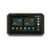 GARMIN OVERLANDER, 010-02195-10