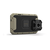 GARMIN OVERLANDER, 010-02195-10