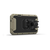 GARMIN OVERLANDER, 010-02195-10