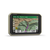 GARMIN OVERLANDER, 010-02195-10