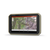 GARMIN OVERLANDER, 010-02195-10