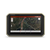 GARMIN OVERLANDER, 010-02195-10