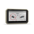 GARMIN OVERLANDER, 010-02195-10
