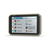GARMIN OVERLANDER, 010-02195-10