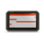 GARMIN OVERLANDER, 010-02195-10