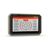 GARMIN OVERLANDER, 010-02195-10