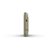 GARMIN OVERLANDER, 010-02195-10