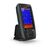 GARMIN STRIKER PLUS 4 SU DVIEJų SPINDULIų SONARU, 010-01870-01