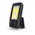 GARMIN STRIKER PLUS 4 SU DVIEJų SPINDULIų SONARU, 010-01870-01