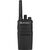MOTOROLA XT420, RMP0166BHLAA