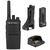MOTOROLA XT420, RMP0166BHLAA