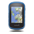 GARMIN ETREX TOUCH 25 GPS NUOMA, GARMIN-ETREX-TOUCH-25-GPS-NUOMA