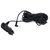 BLACKVUE MAITINIMO LAIDAS CL-3P1 DR590X, 770X, 970X, DR-CL-3P1 BLACKVUE