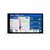 GARMIN DRIVESMART 55 MT-S, 010-02037-12