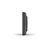 GARMIN DRIVESMART 55 MT-S, 010-02037-12