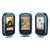 GARMIN ETREX TOUCH 25 GPS NUOMA, GARMIN-ETREX-TOUCH-25-GPS-NUOMA