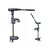 HASWING PROTRUAR 1.0 12V ELEKTRINIS VALTIES VARIKLIS SU S KOJA, 1100028-B