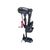 HASWING PROTRUAR 1.0 12V ELEKTRINIS VALTIES VARIKLIS SU S KOJA, 1100028-B