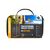MOTOROLA TLKR T82 EXTREME, B8P00811YDEMAG