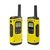 MOTOROLA TLKR T92 H2O, A9P00811YWCMAG