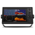 GARMIN GPSMAP 1022XSV, 010-01740-02