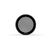 GARMIN POLIARIZUOTAS OBJEKTYVO DANGTELIS, 010-12530-18