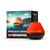 DEEPER START SMART FISHFINDER, ITGAM0431