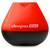 DEEPER START SMART FISHFINDER, FNG0026
