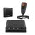 GARMIN MARINE VHF 315I JūRINėS RADIJO RYšIO STOTELė, 010-02047-01