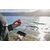 DEEPER START SMART FISHFINDER, FNG0026
