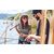 DEEPER START SMART FISHFINDER, FNG0026