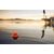 DEEPER START SMART FISHFINDER, FNG0026