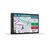 GARMIN DRIVESMART 65 MT-S, 010-02038-12